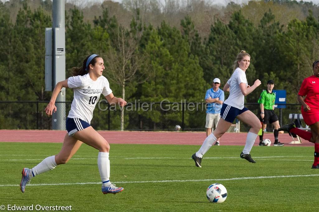 LSoccer vs Wade -38.jpg